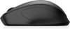 Изображение HP 280M Wireless Silent Mouse - Black