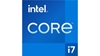 Picture of Intel Core i7-11700 BOX