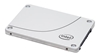 Picture of Intel SSDSC2KG019T801 internal solid state drive 2.5" 1.92 TB Serial ATA III TLC 3D NAND