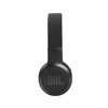 Изображение JBL Live 460NC Wireless Headphones