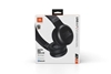 Изображение JBL Live 460NC Wireless Headphones