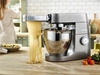 Изображение Kenwood Przystawka do robota - wykrojnik do spaghetti (KAX984ME)