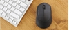 Изображение Logitech M280 Black