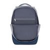 Picture of NB BACKPACK ANTI-THEFT 17.3"/7567 GREY/DARK BLUE RIVACASE