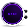 Изображение Aušintuvas NZXT RL-KRX73-RW