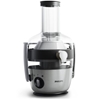 Изображение Philips Avance Collection HR1922/20 juice maker Juice extractor 1200 W Metallic