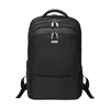 Изображение Dicota Eco Backpack SELECT 13-15.6