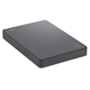 Изображение Seagate Basic 4TB Black