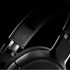 Изображение SteelSeries Arctis 1 Wired Gaming Headset