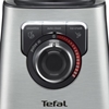 Изображение Tefal BL811D blender 1.5 L Tabletop blender 1200 W Grey