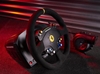 Изображение Thrustmaster TS-PC Racer 488 Ferrari Challenge Edition