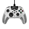 Изображение Turtle Beach Controller Recon Xbox Series X / Series S white