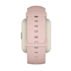 Picture of Xiaomi XIAOMI Redmi Watch 2 Lite Strap Pink