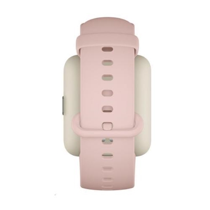 Изображение Xiaomi XIAOMI Redmi Watch 2 Lite Strap Pink