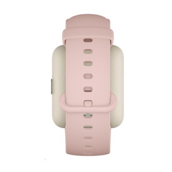 Picture of Xiaomi XIAOMI Redmi Watch 2 Lite Strap Pink