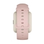 Attēls no Xiaomi XIAOMI Redmi Watch 2 Lite Strap Pink