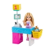 Picture of Barbie Chelsea Can Be…Doll And Playset