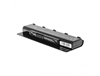 Picture of Bateria do Asus A32-N56 11,1V 4400mAh 