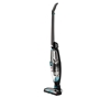 Изображение Bissell | Vacuum cleaner | MultiReach Essential | Cordless operating | Handstick and Handheld | - W | 18 V | Operating time (max) 30 min | Black/Blue | Warranty 24 month(s) | Battery warranty 24 month(s)