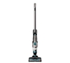 Изображение Bissell | Vacuum cleaner | MultiReach Essential | Cordless operating | Handstick and Handheld | - W | 18 V | Operating time (max) 30 min | Black/Blue | Warranty 24 month(s) | Battery warranty 24 month(s)