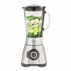 Picture of Blender kielichowy Caso CASO BLENDER B 1800