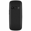 Picture of Evolveo EasyPhone EG 6.1 cm (2.4") 105 g Black Senior phone