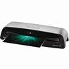 Picture of Fellowes Neptune 3 600 mm/min