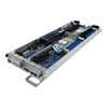 Изображение Gigabyte H261-Z61 Socket TR4 Rack (2U) Black