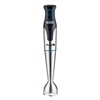 Picture of Łucznik JK-2020 Immersion blender 1200 W Black