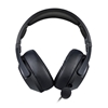 Изображение Headphones gaming 7.1 virtual surround SAVIO VERTIGO