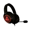 Изображение Headphones gaming 7.1 virtual surround SAVIO VERTIGO