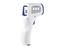 Attēls no Oromed ORO-T60 PERFECT Remote sensing thermometer Blue