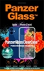 Изображение PanzerGlass | Clear Case | Apple | For iPhone 12 mini | TPU | Transparent