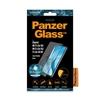 Picture of PanzerGlass | Screen protector | Xiaomi | Mi 11 Lite 4G/ 5G / 5G NE | Glass | Black | Protects the entire screen; Antibacterial glass; 100% touch; Shock absorbing