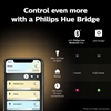 Изображение Philips Hue White ambience GU10 - smart spotlight