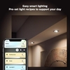Picture of Philips Hue White ambience GU10 - smart spotlight
