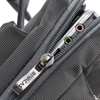 Picture of Torba RivaCase Central 8231 15.6" (RC8231_GY)