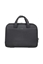 Picture of Samsonite PRO-DLX 5 notebook case 39.6 cm (15.6") Briefcase Black