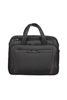 Picture of Samsonite PRO-DLX 5 notebook case 39.6 cm (15.6") Briefcase Black