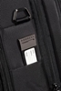 Picture of Samsonite PRO-DLX 5 notebook case 39.6 cm (15.6") Briefcase Black