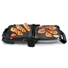 Picture of Tefal Ultra Compact 600 Classic GC3050 contact grill