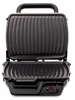 Picture of Tefal Ultra Compact 600 Classic GC3050 contact grill