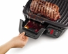 Picture of Tefal Ultra Compact 600 Classic GC3050 contact grill