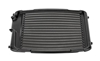 Picture of Tefal Ultra Compact 600 Classic GC3050 contact grill