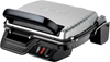 Picture of Tefal Ultra Compact 600 Classic GC3050 contact grill