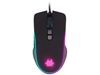 Изображение Tracer TRAMYS46222 mouse Right-hand USB Type-A Optical 2400 DPI