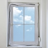 Picture of Trotec AirLock 100 Window sealing