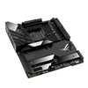 Изображение ASUS ROG Crosshair VIII Extreme AMD X570 Socket AM4 Extended ATX