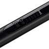 Picture of BaByliss C449E hair styling tool Curling wand Warm Black, Copper 2.5 m