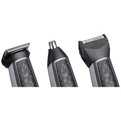 Attēls no BaByliss MT727E Beard / Hair Trimmer